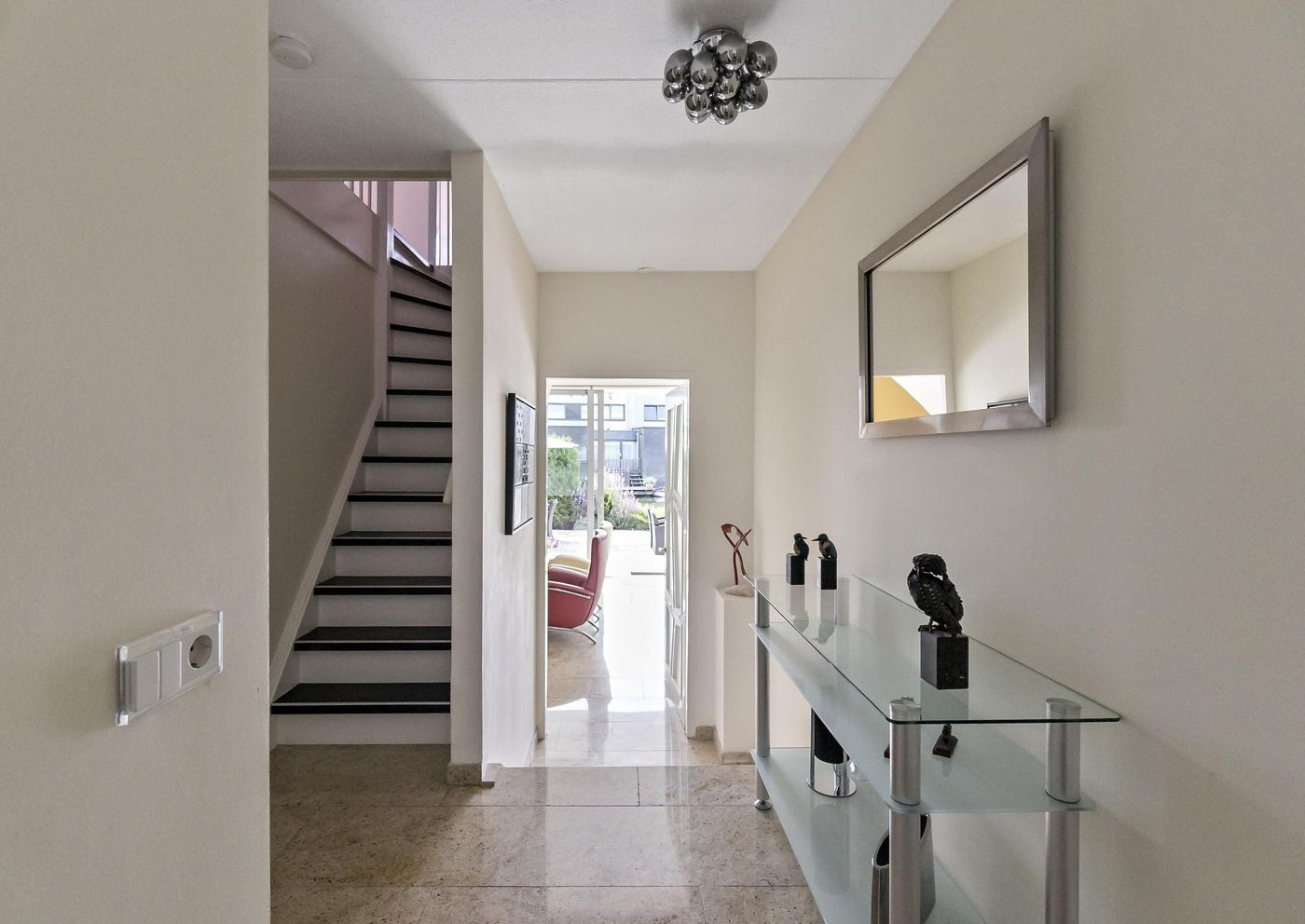 Groenland 62, Den Haag foto-5