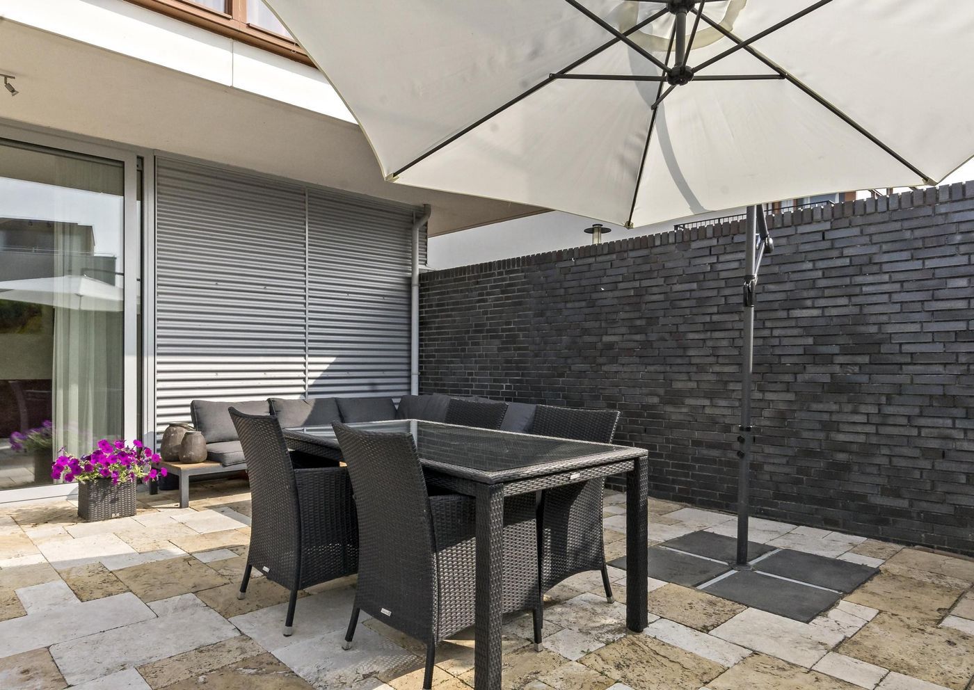 Groenland 62, Den Haag foto-11