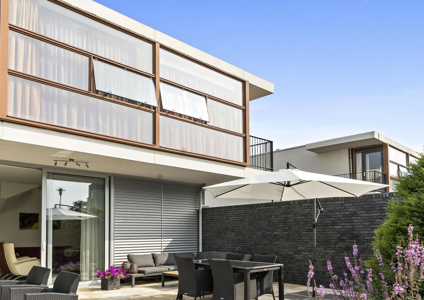 Groenland 62, Den Haag foto-12