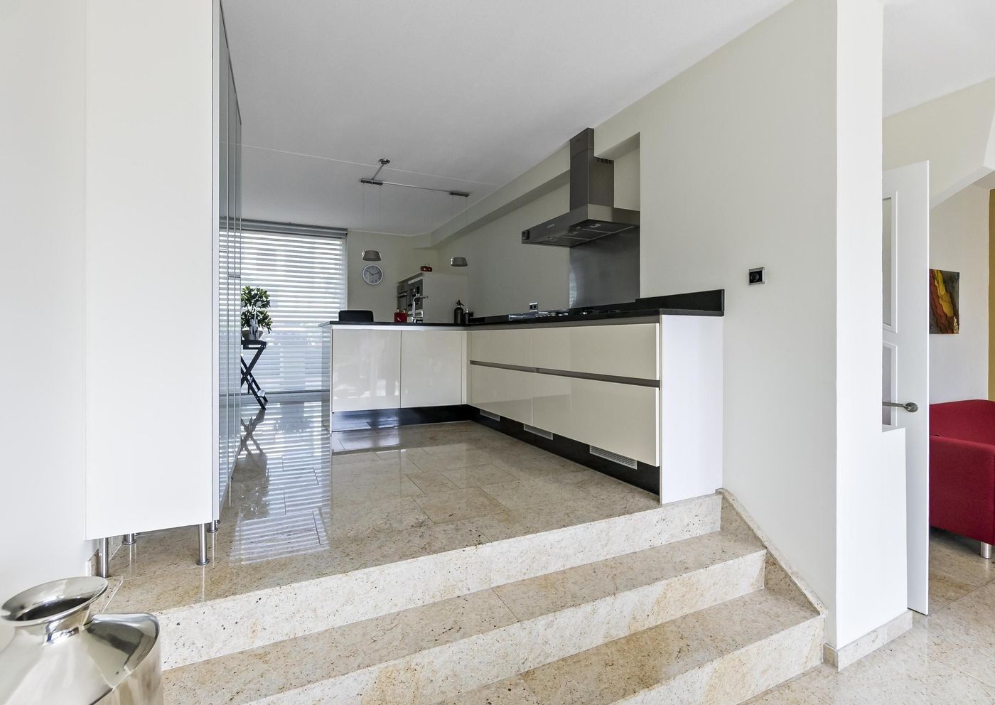 Groenland 62, Den Haag foto-17