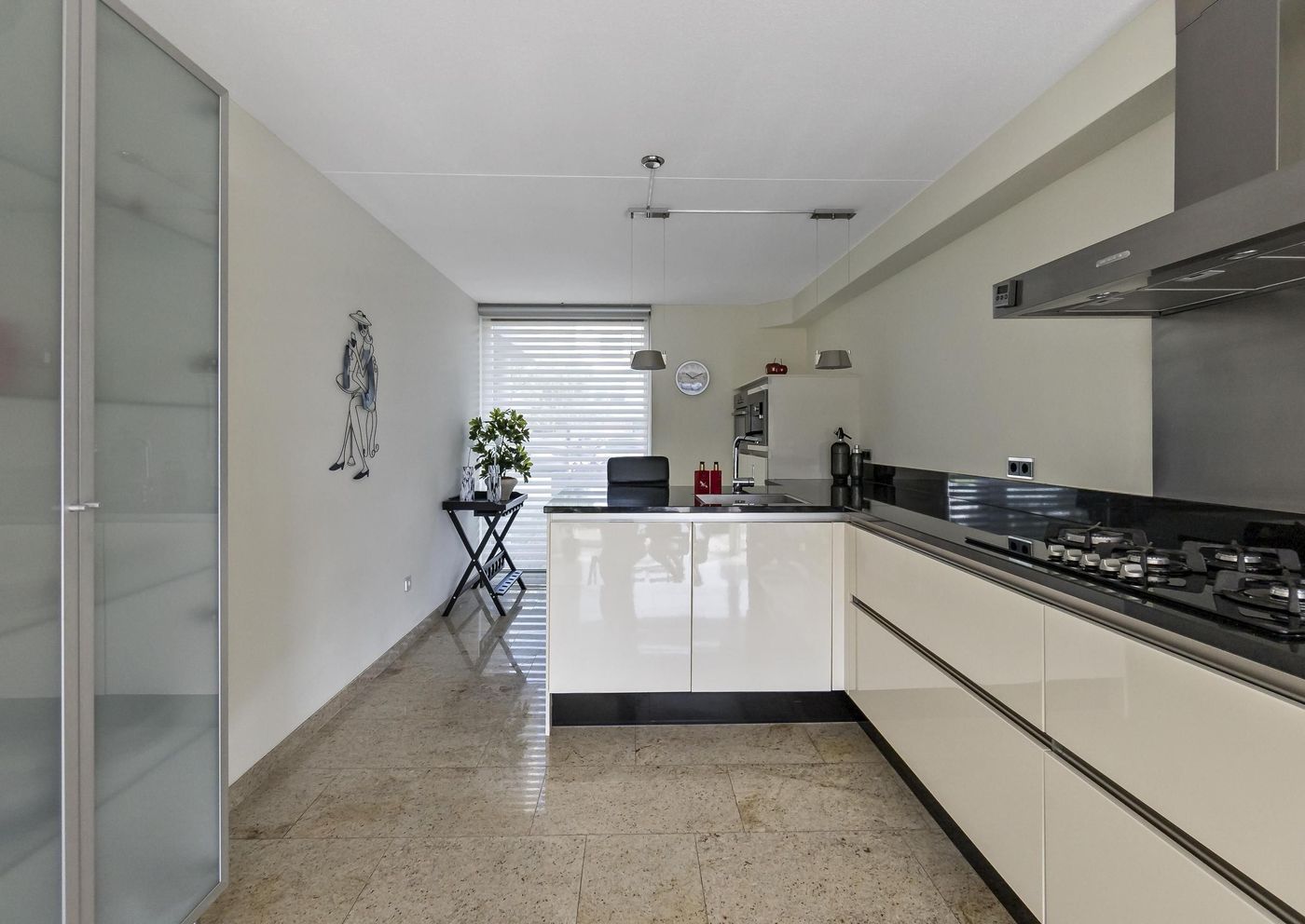 Groenland 62, Den Haag foto-15