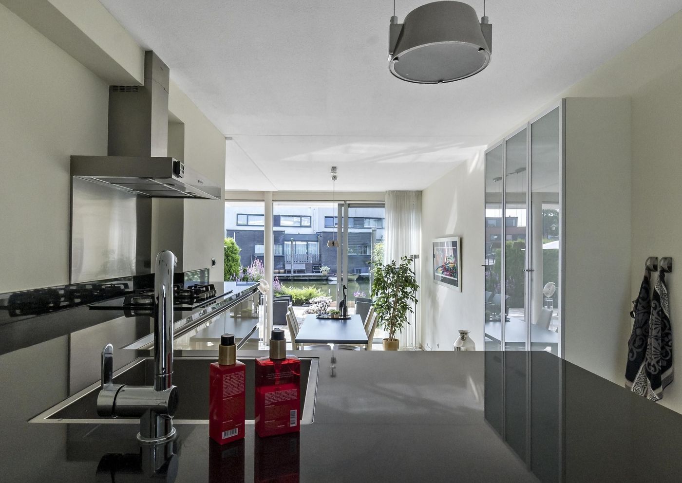 Groenland 62, Den Haag foto-19