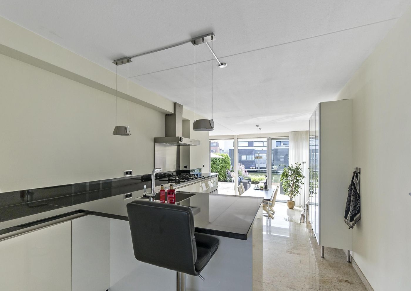 Groenland 62, Den Haag foto-18