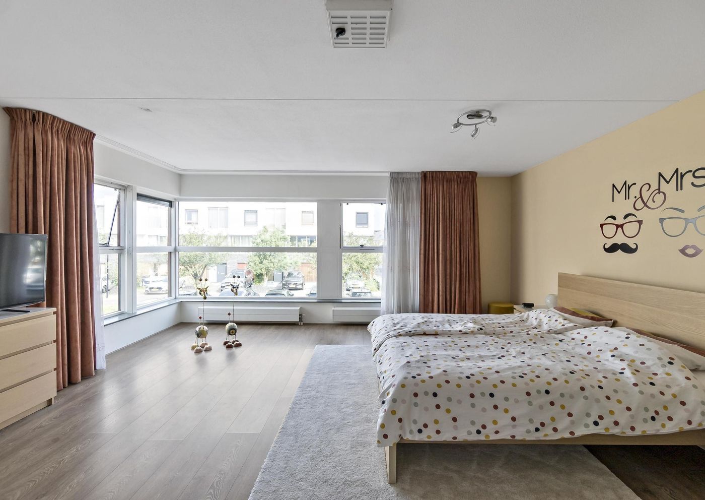 Groenland 62, Den Haag foto-21