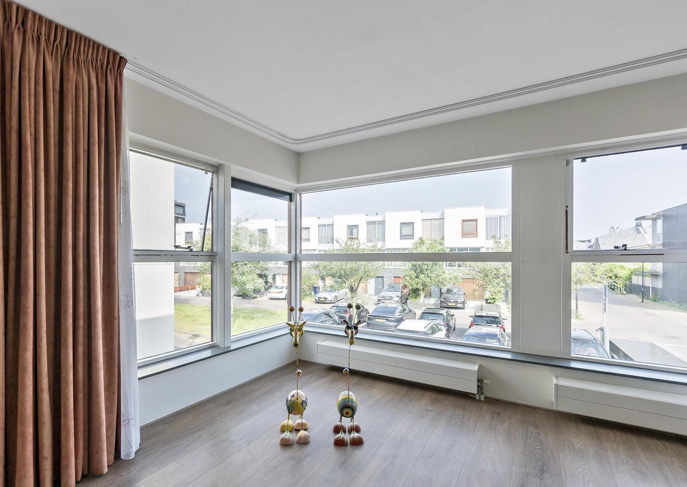 Groenland 62, Den Haag foto-22