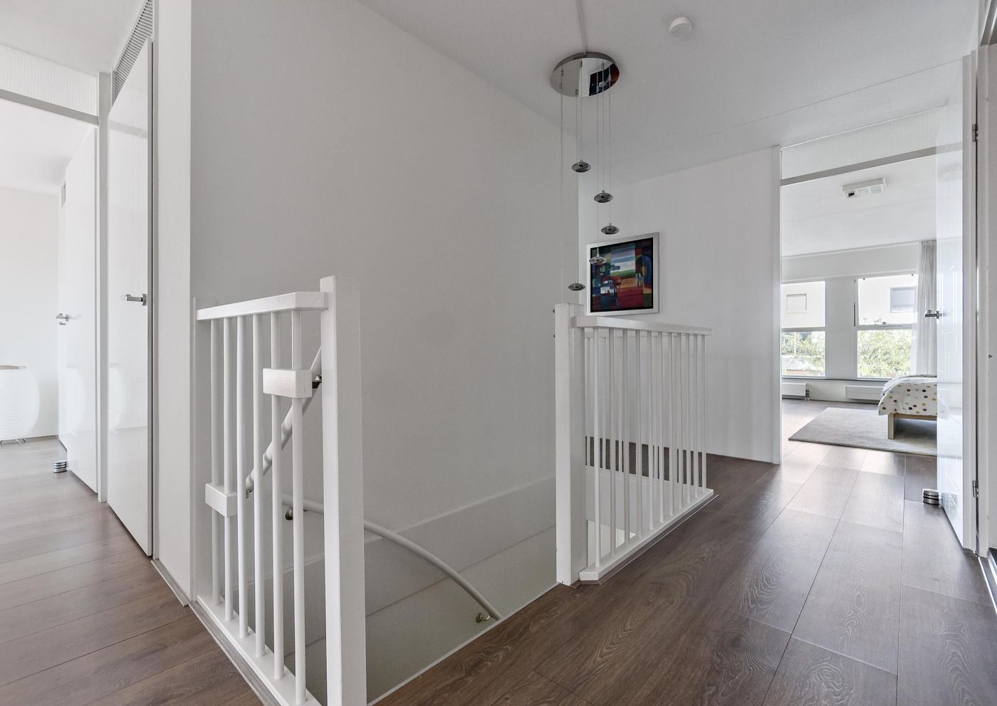 Groenland 62, Den Haag foto-20