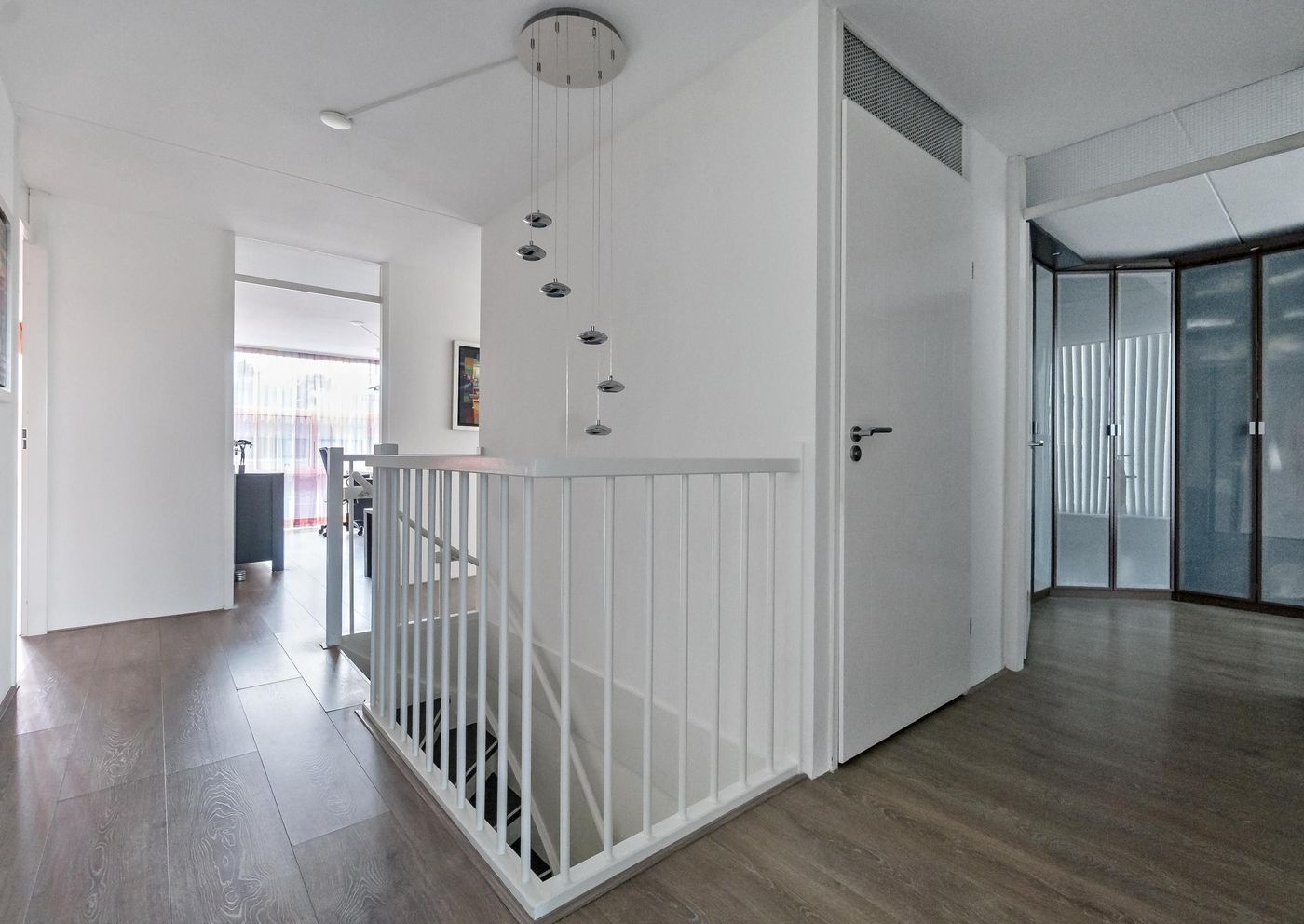 Groenland 62, Den Haag foto-24