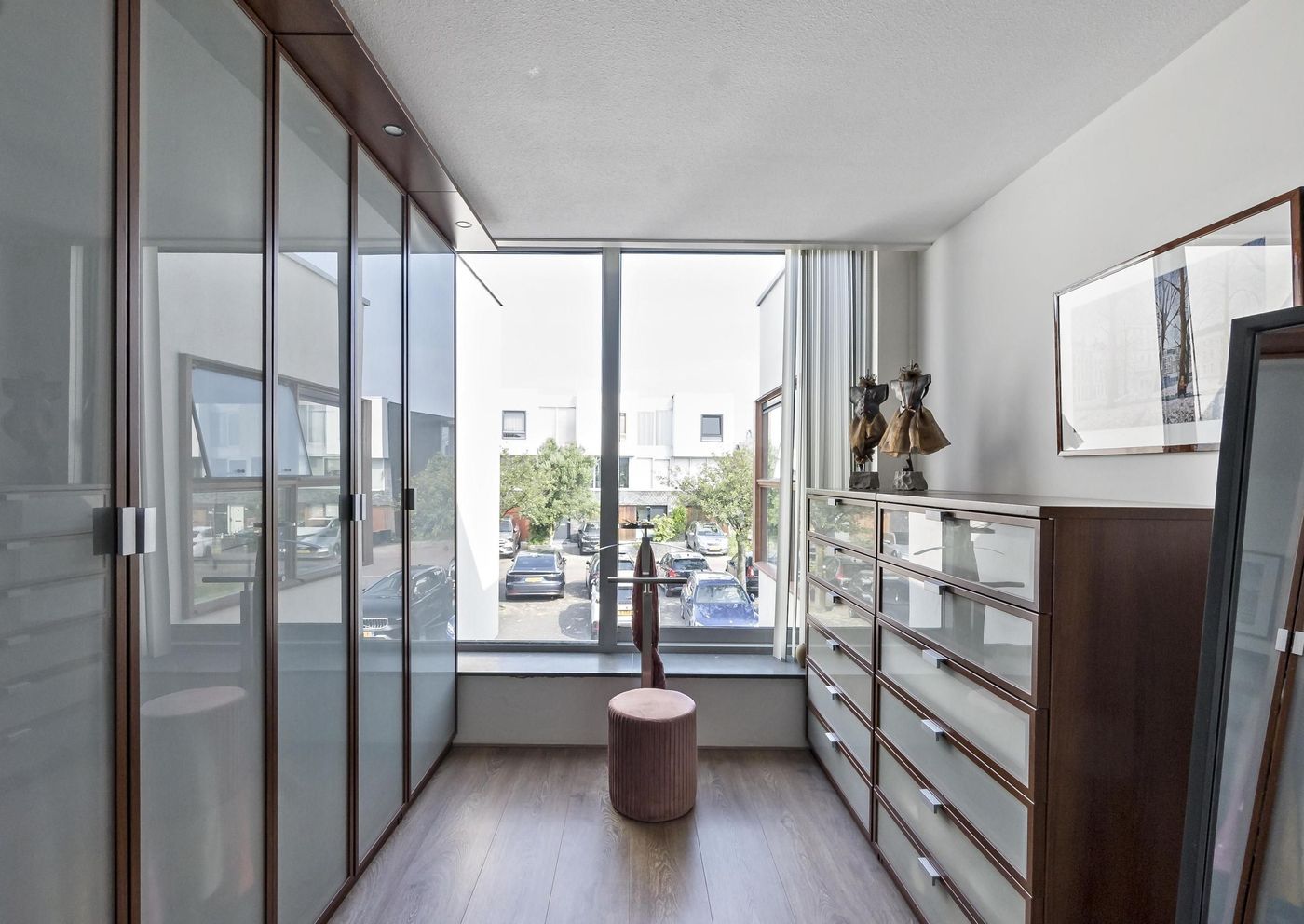 Groenland 62, Den Haag foto-25