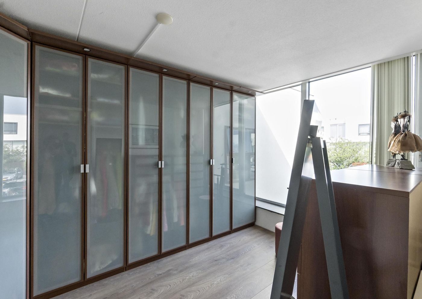 Groenland 62, Den Haag foto-26