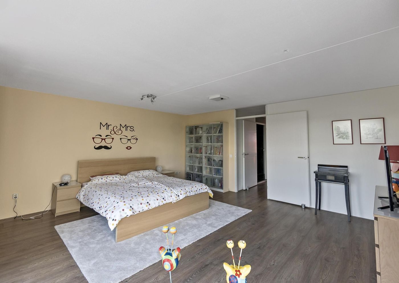 Groenland 62, Den Haag foto-23