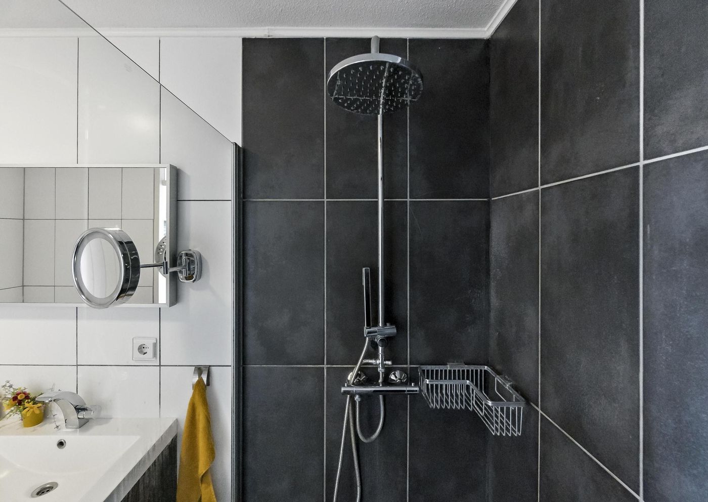 Groenland 62, Den Haag foto-29