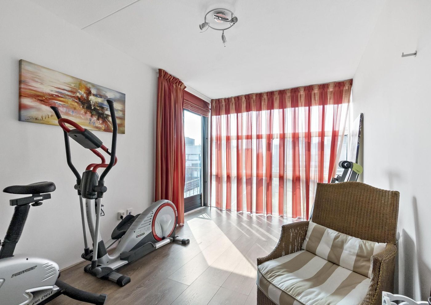 Groenland 62, Den Haag foto-30