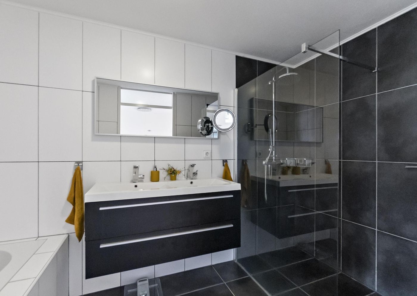 Groenland 62, Den Haag foto-27