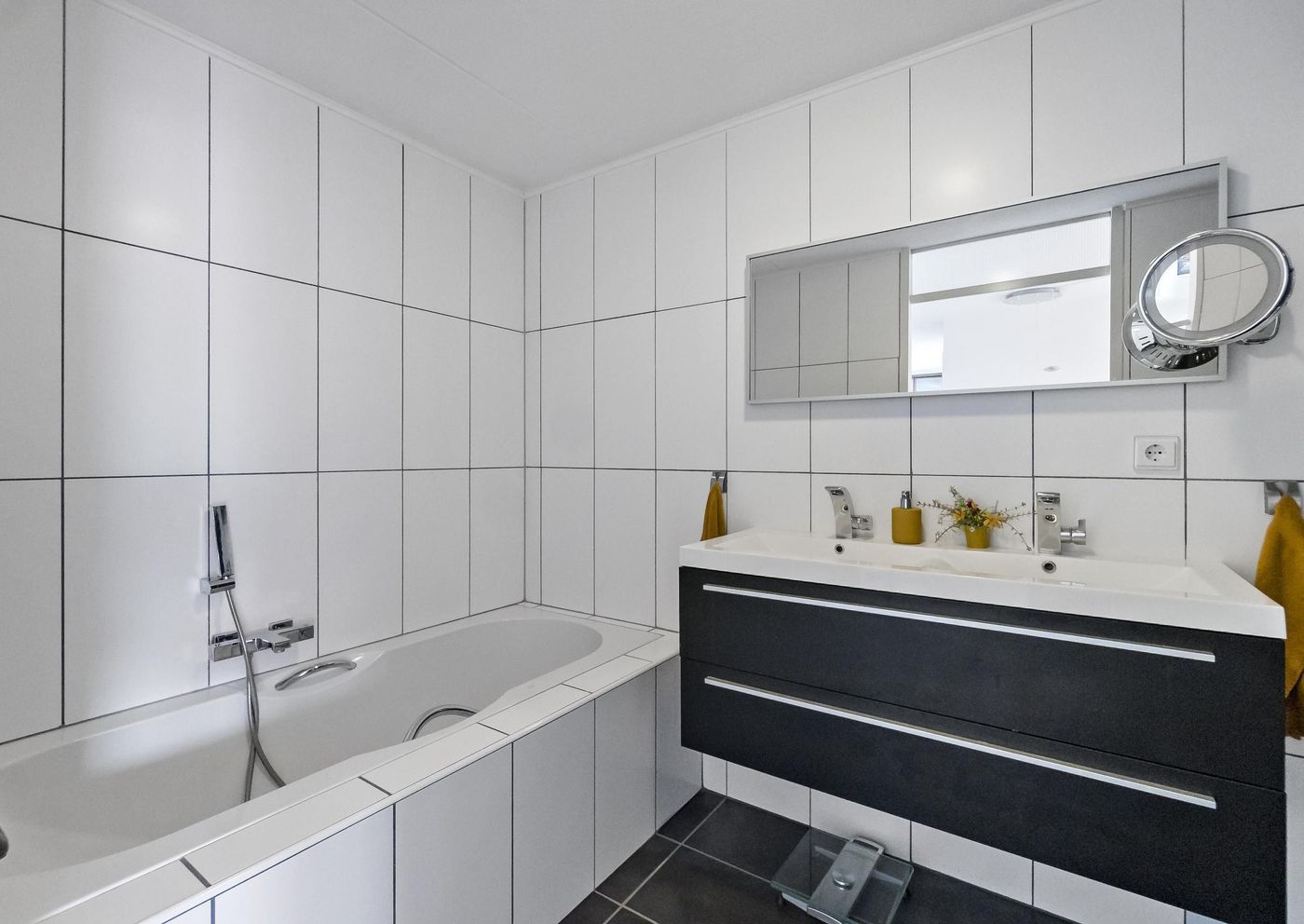 Groenland 62, Den Haag foto-28