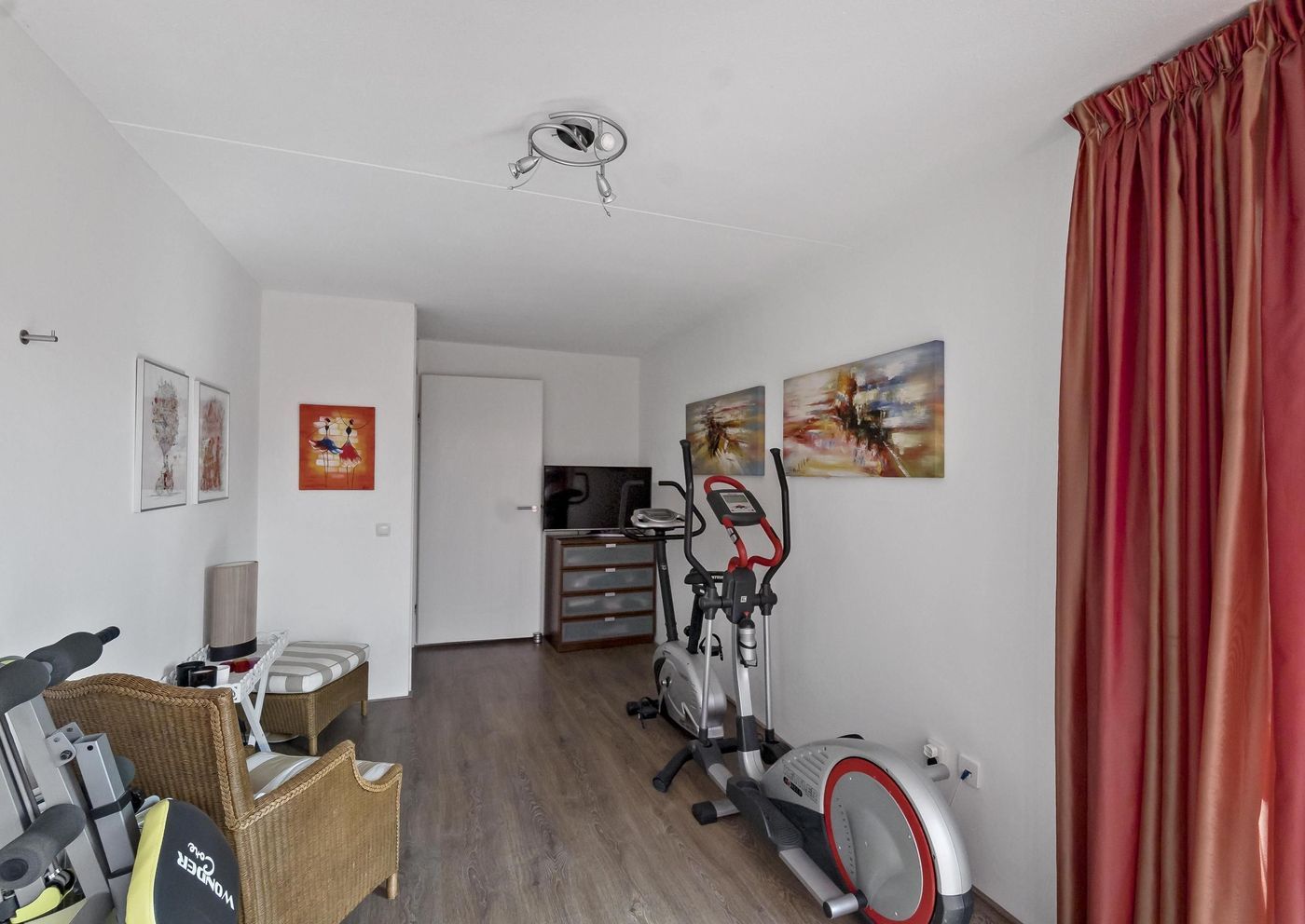 Groenland 62, Den Haag foto-31