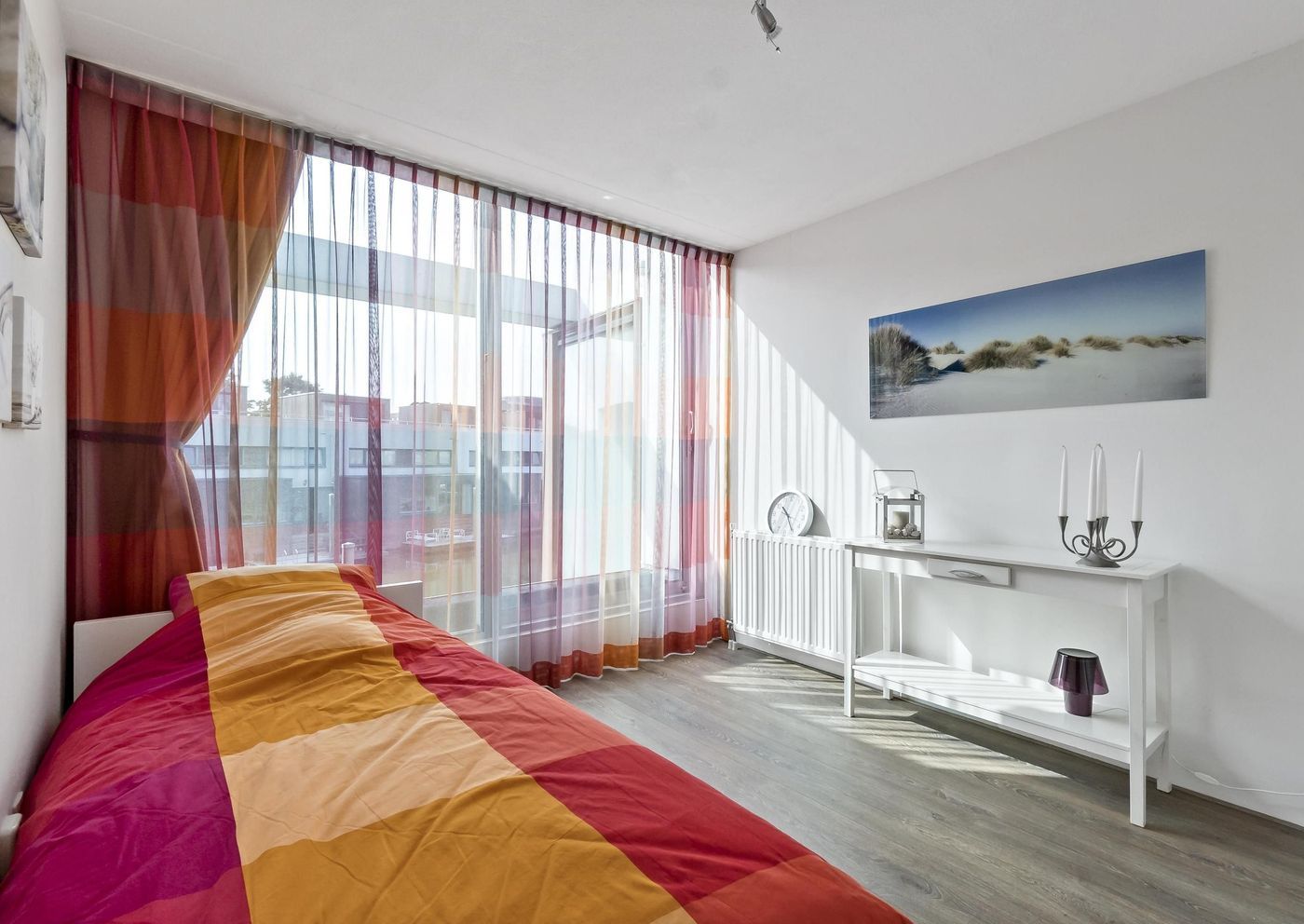 Groenland 62, Den Haag foto-32