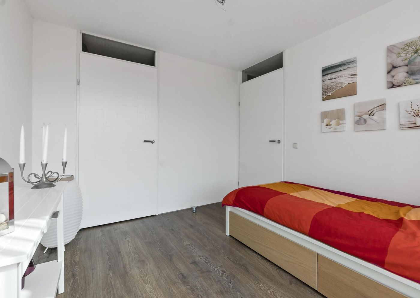 Groenland 62, Den Haag foto-33