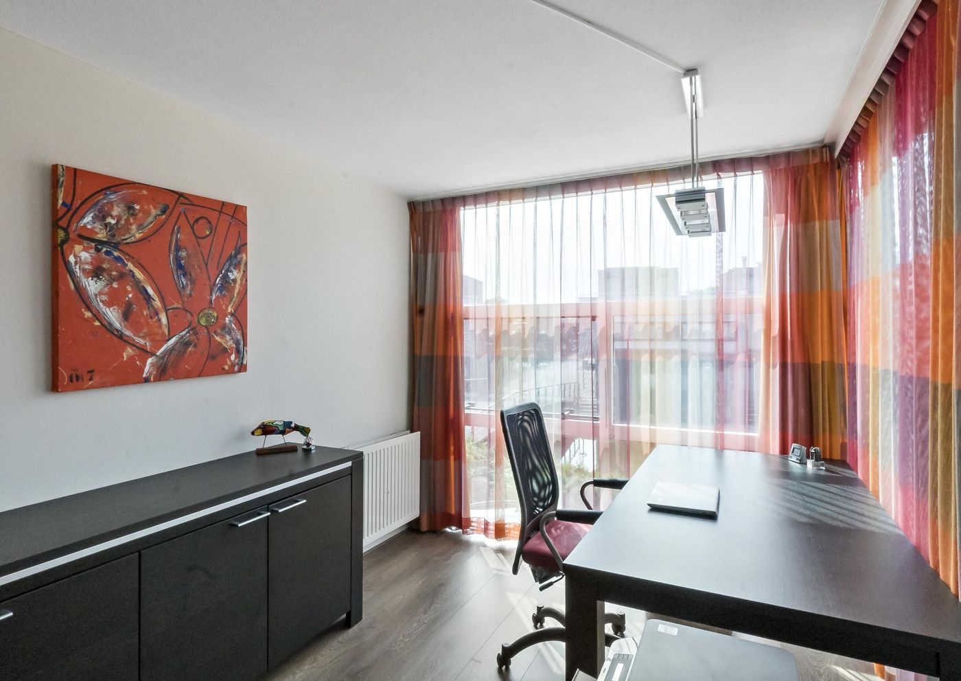 Groenland 62, Den Haag foto-37