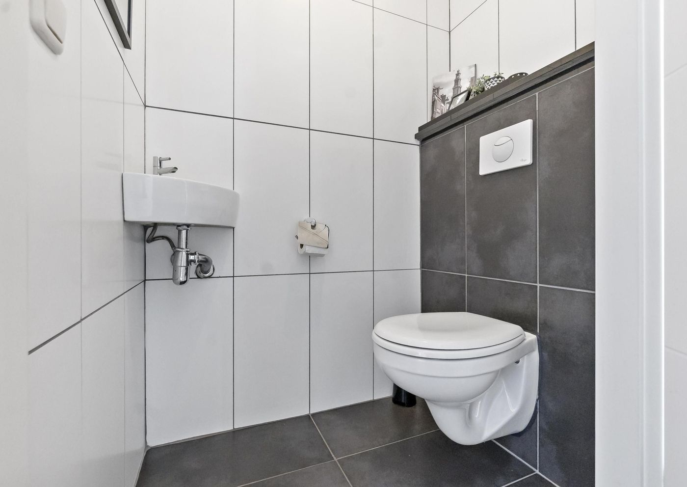 Groenland 62, Den Haag foto-35