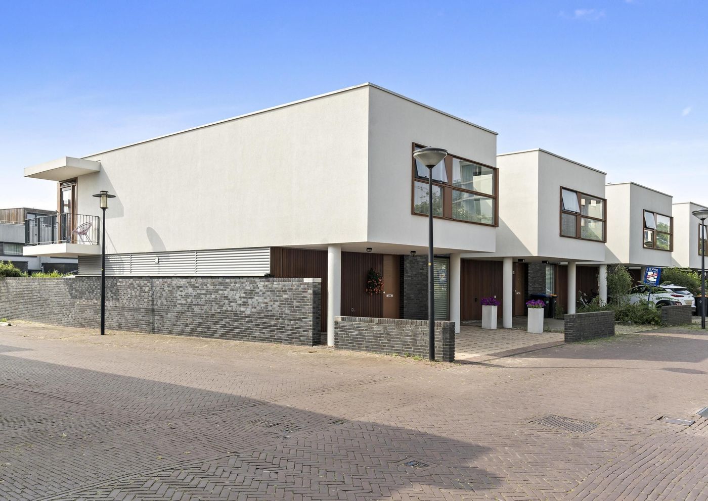 Groenland 62, Den Haag foto-40