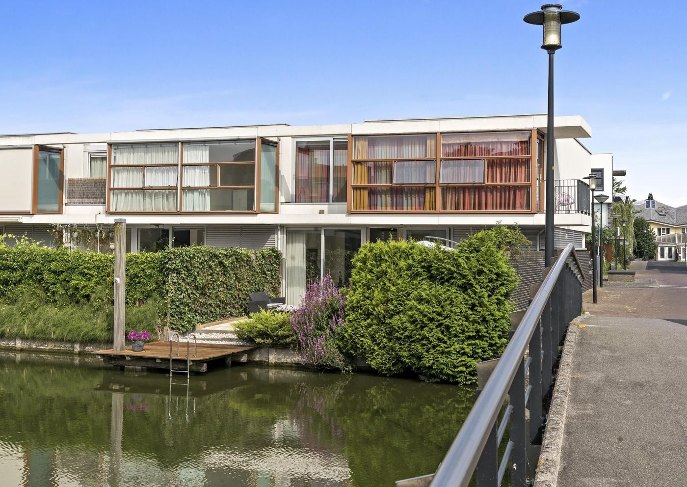 Groenland 62, Den Haag foto-41