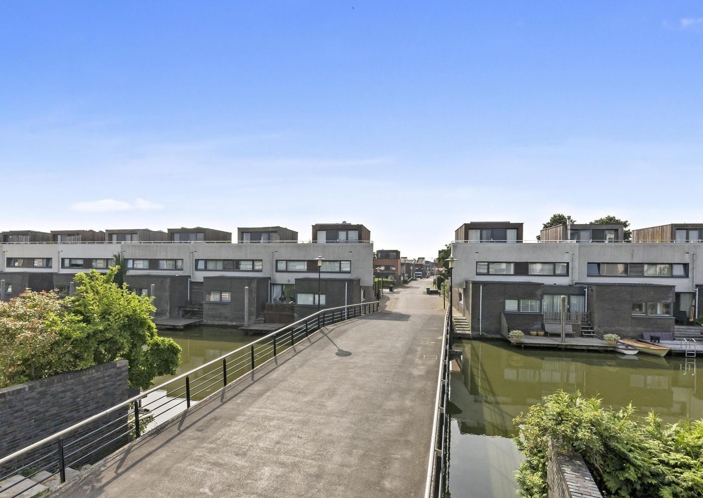 Groenland 62, Den Haag foto-39