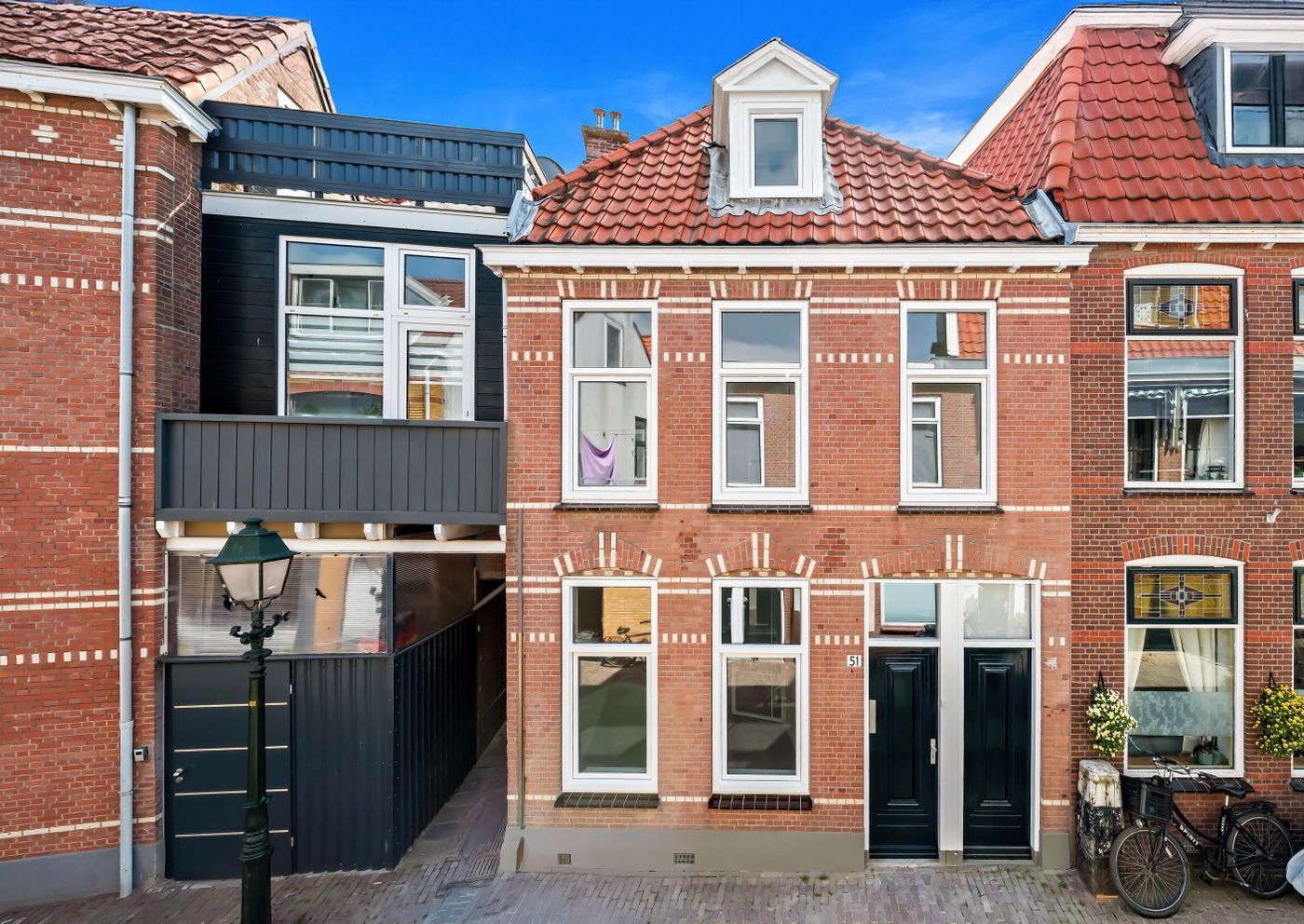 Maststraat 51, Den Haag foto-6