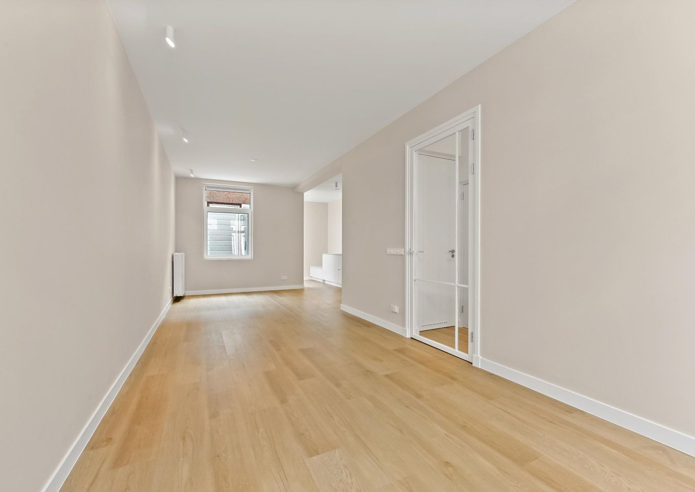 Maststraat 51, Den Haag foto-0