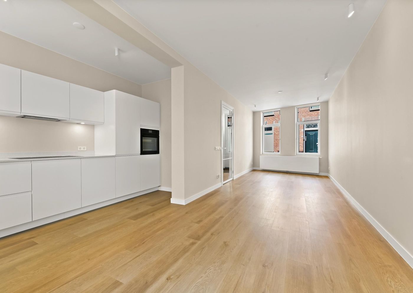 Maststraat 51, Den Haag foto-10