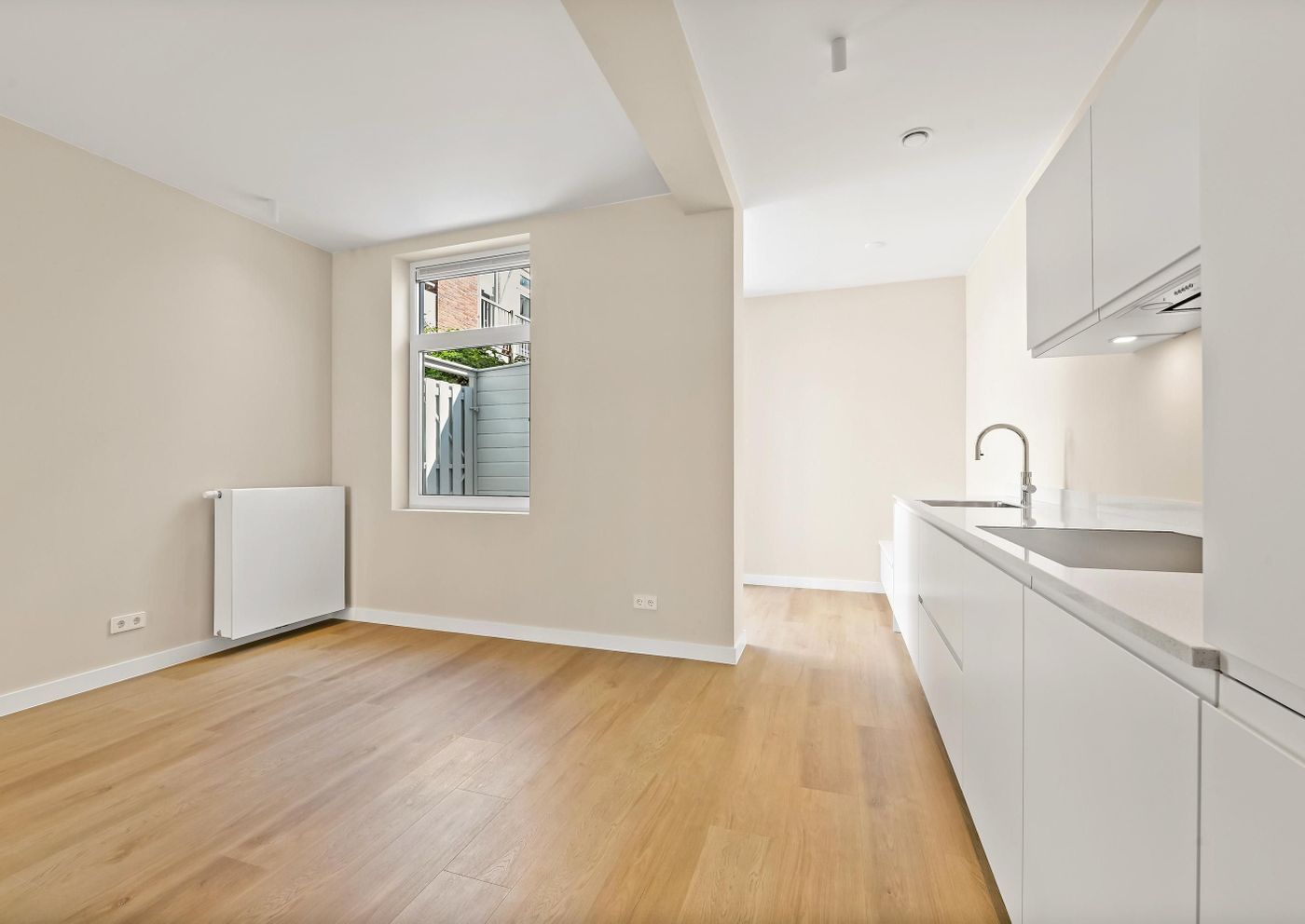 Maststraat 51, Den Haag foto-11