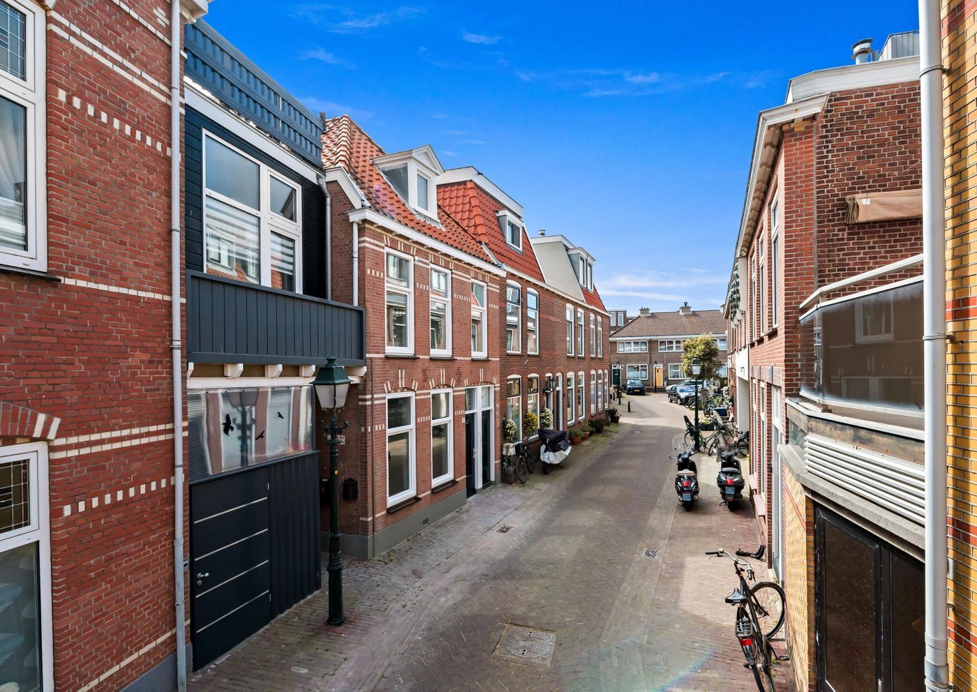 Maststraat 51, Den Haag foto-8