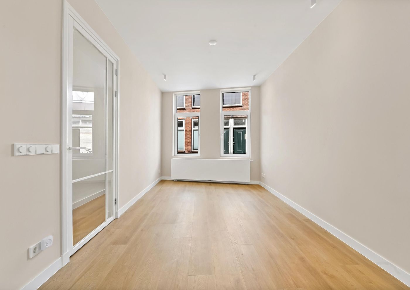 Maststraat 51, Den Haag foto-9