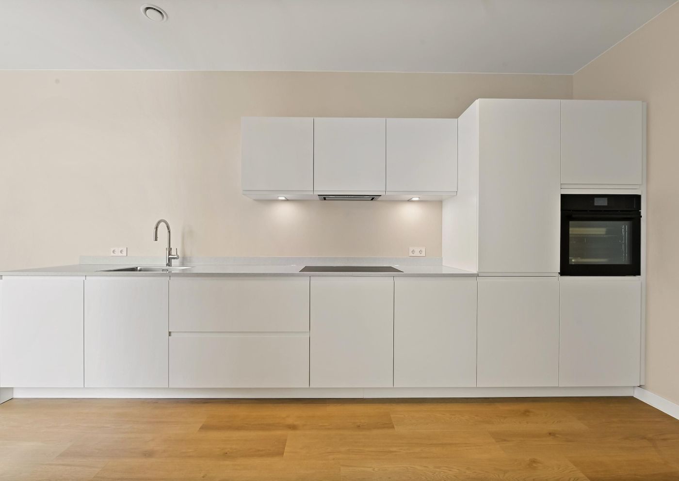 Maststraat 51, Den Haag foto-3