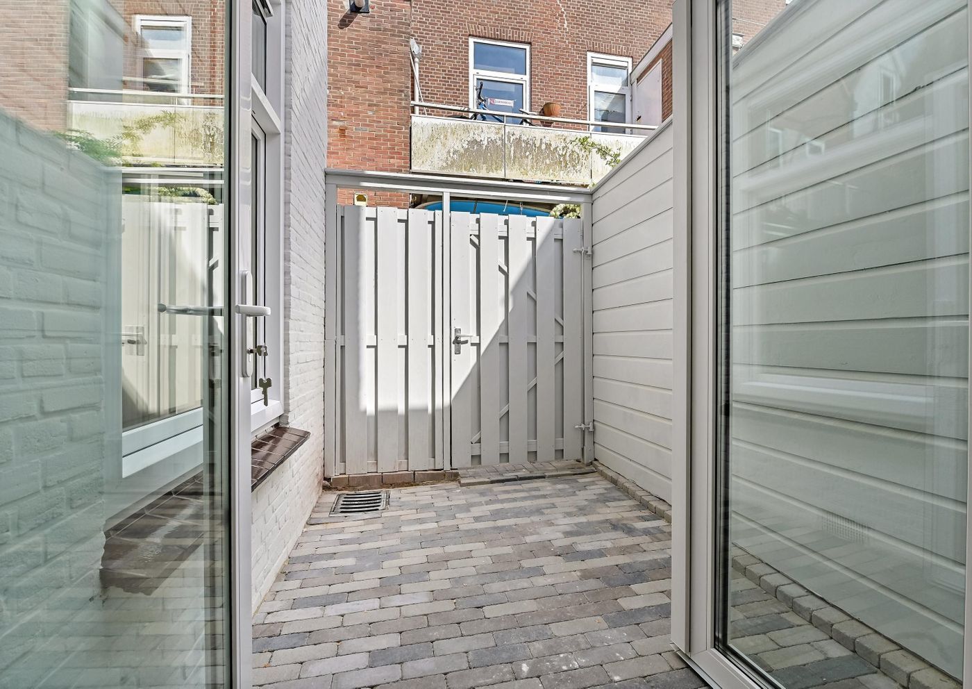 Maststraat 51, Den Haag foto-5