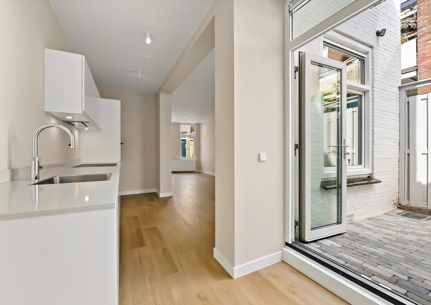 Maststraat 51, Den Haag foto-12