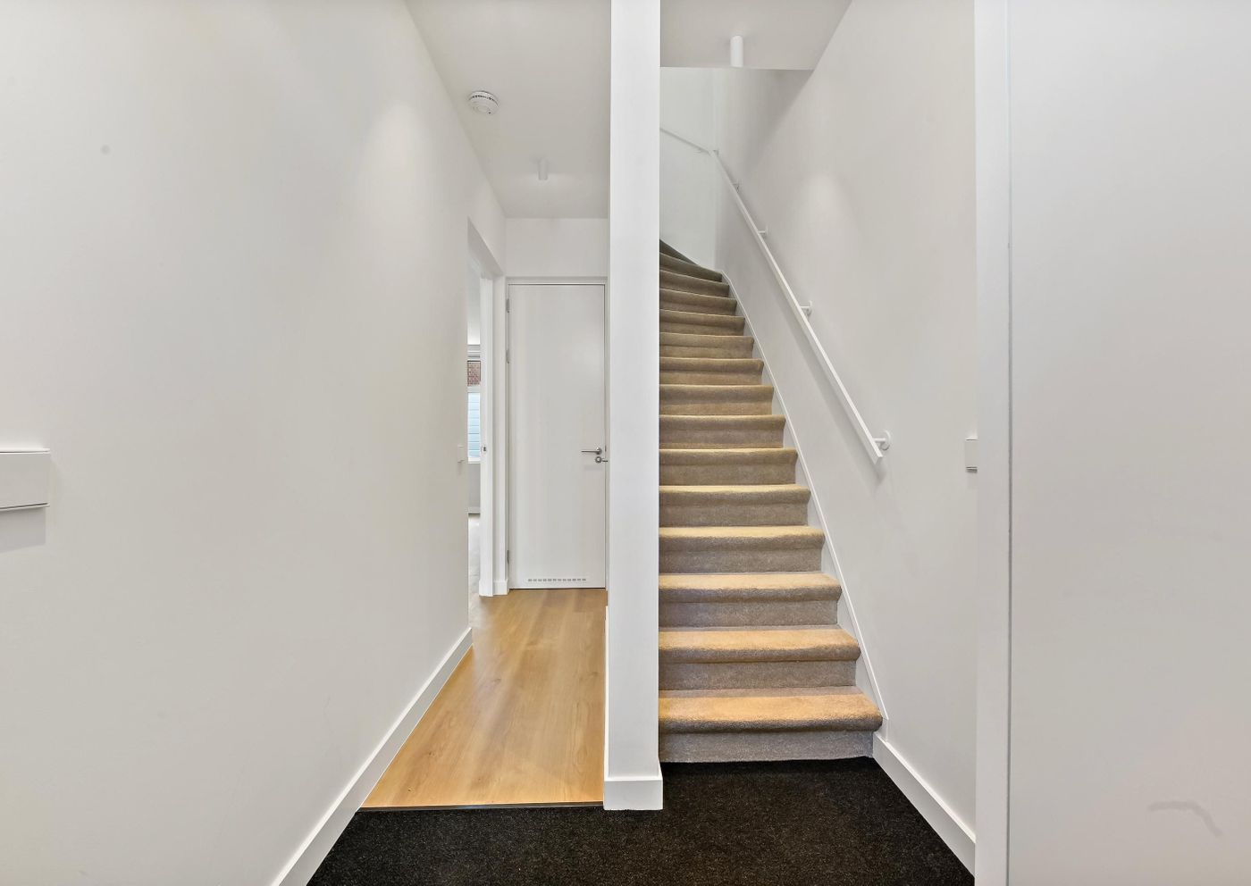 Maststraat 51, Den Haag foto-14