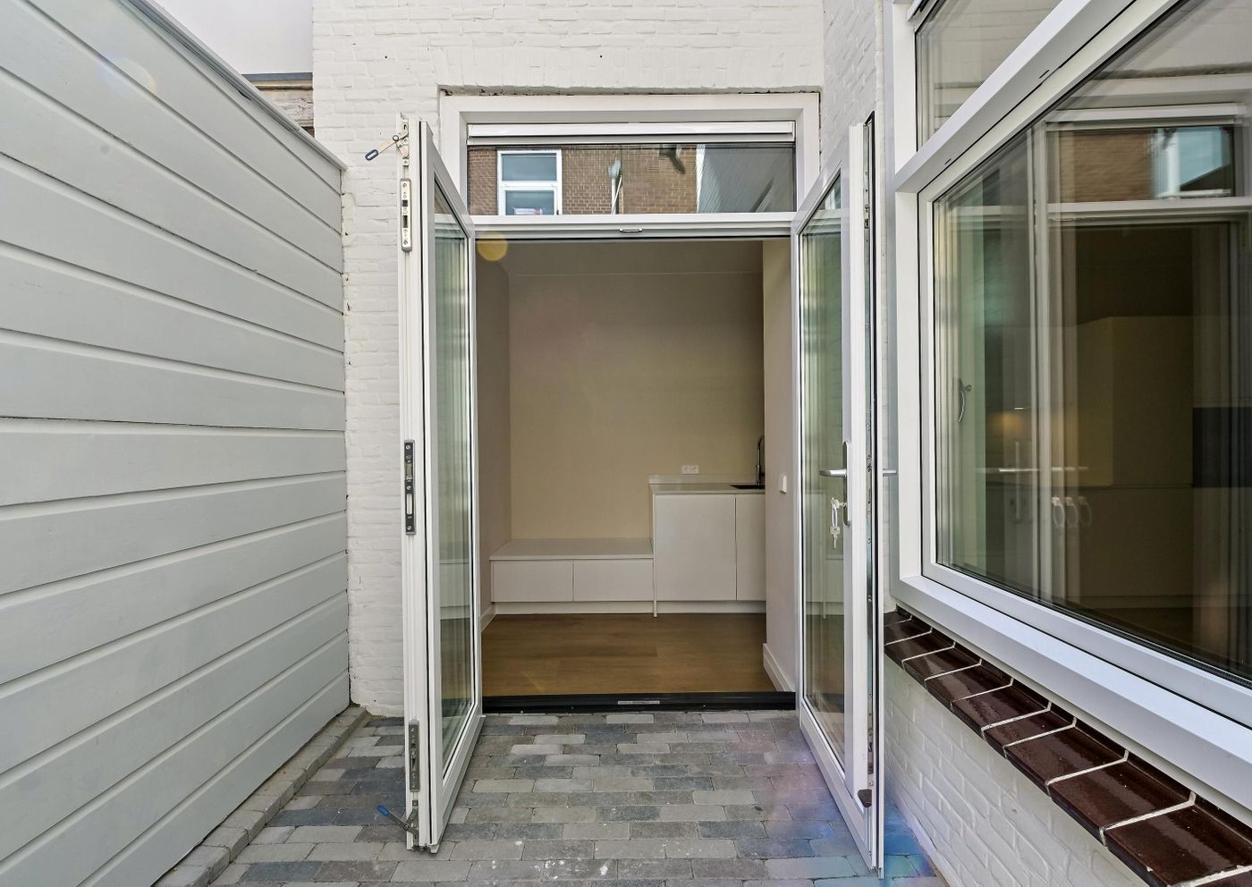 Maststraat 51, Den Haag foto-13