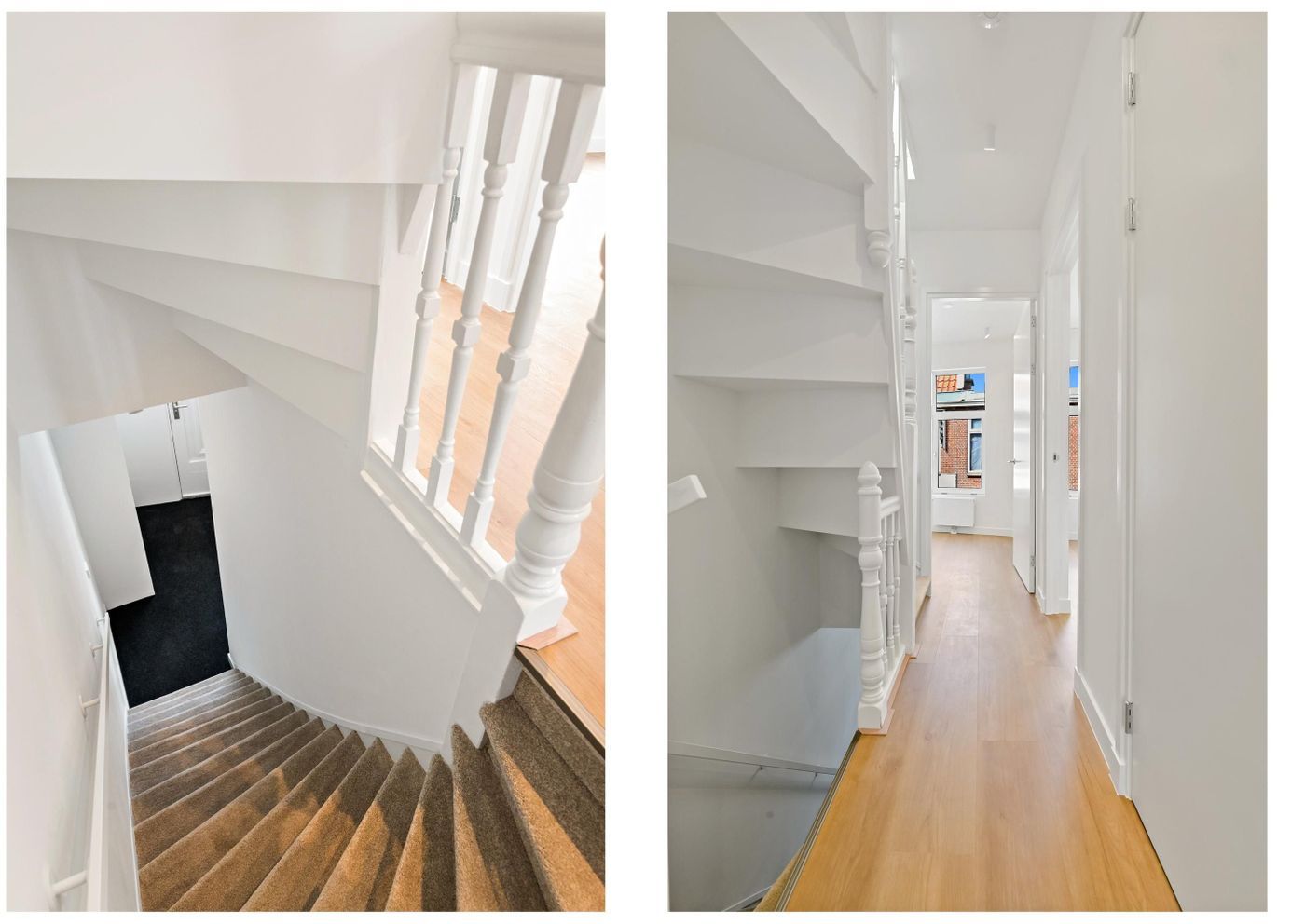 Maststraat 51, Den Haag foto-16