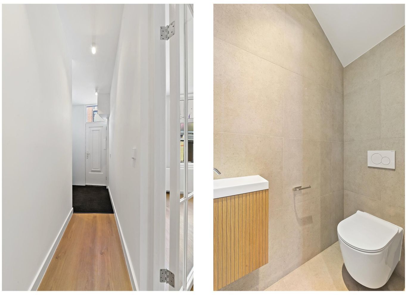 Maststraat 51, Den Haag foto-15