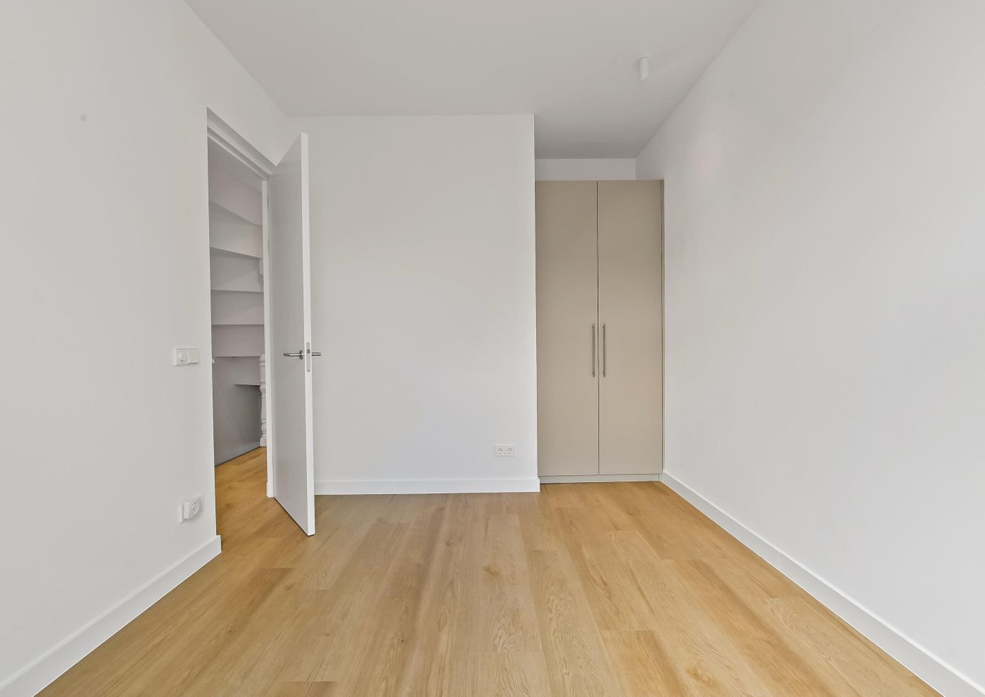 Maststraat 51, Den Haag foto-19