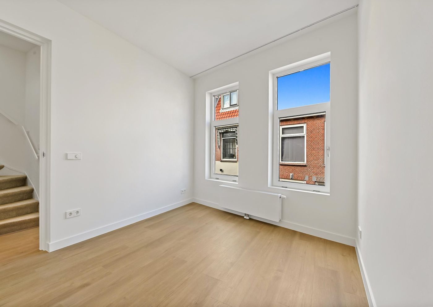 Maststraat 51, Den Haag foto-20