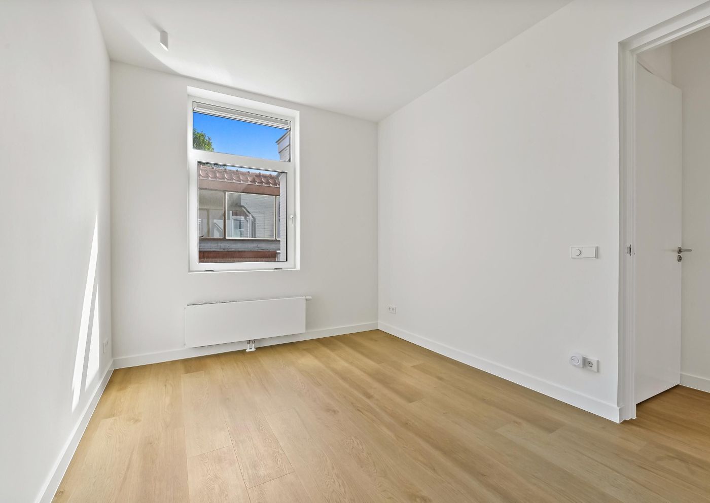 Maststraat 51, Den Haag foto-17