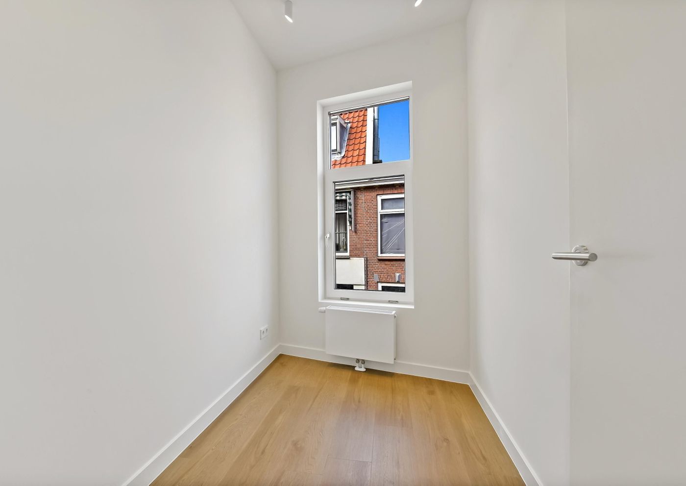 Maststraat 51, Den Haag foto-22