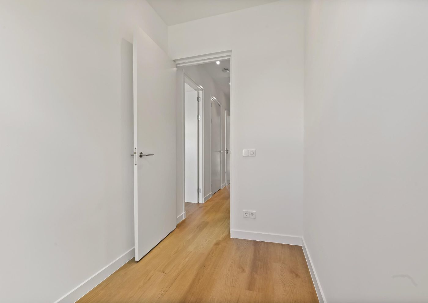 Maststraat 51, Den Haag foto-24