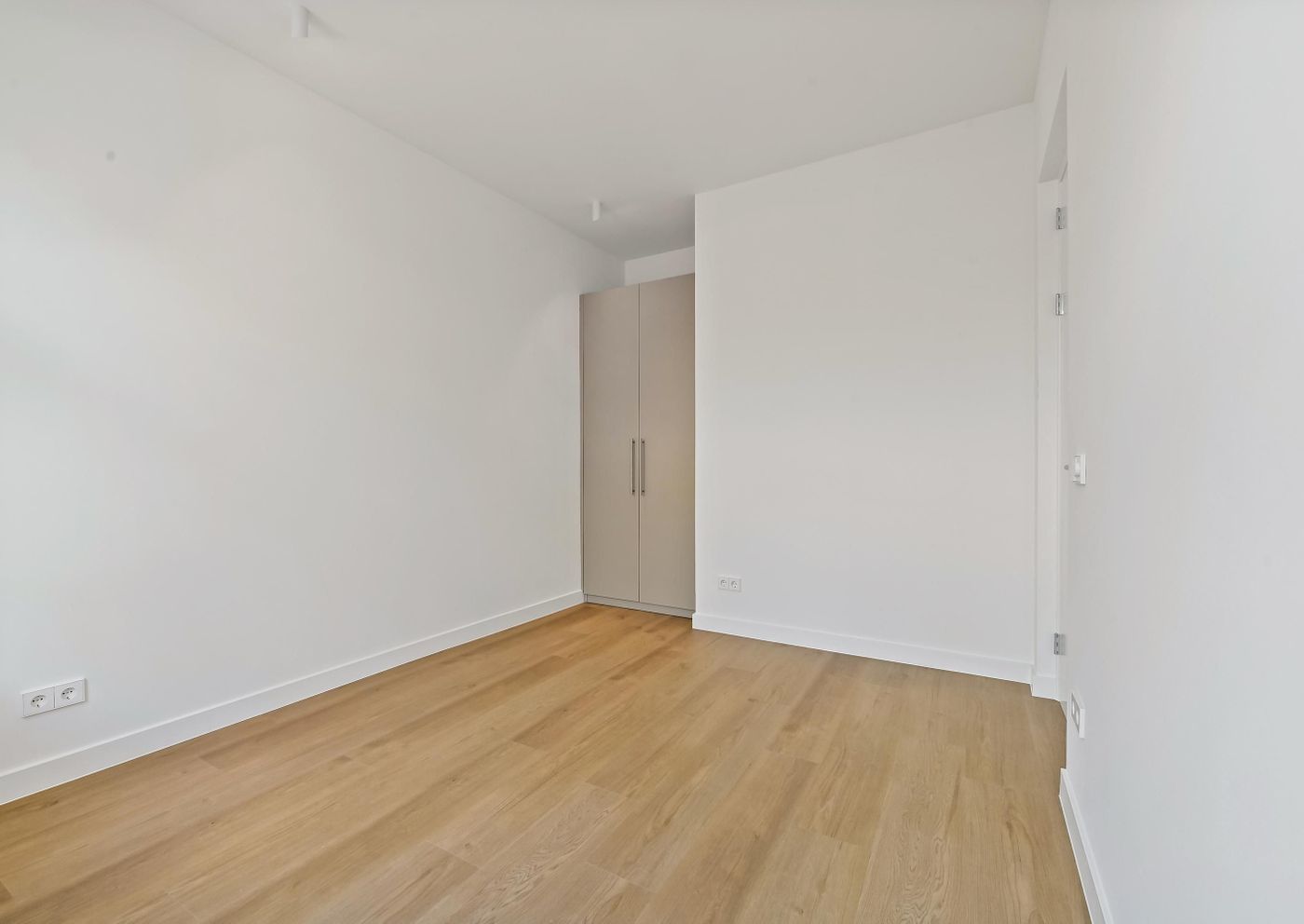 Maststraat 51, Den Haag foto-21