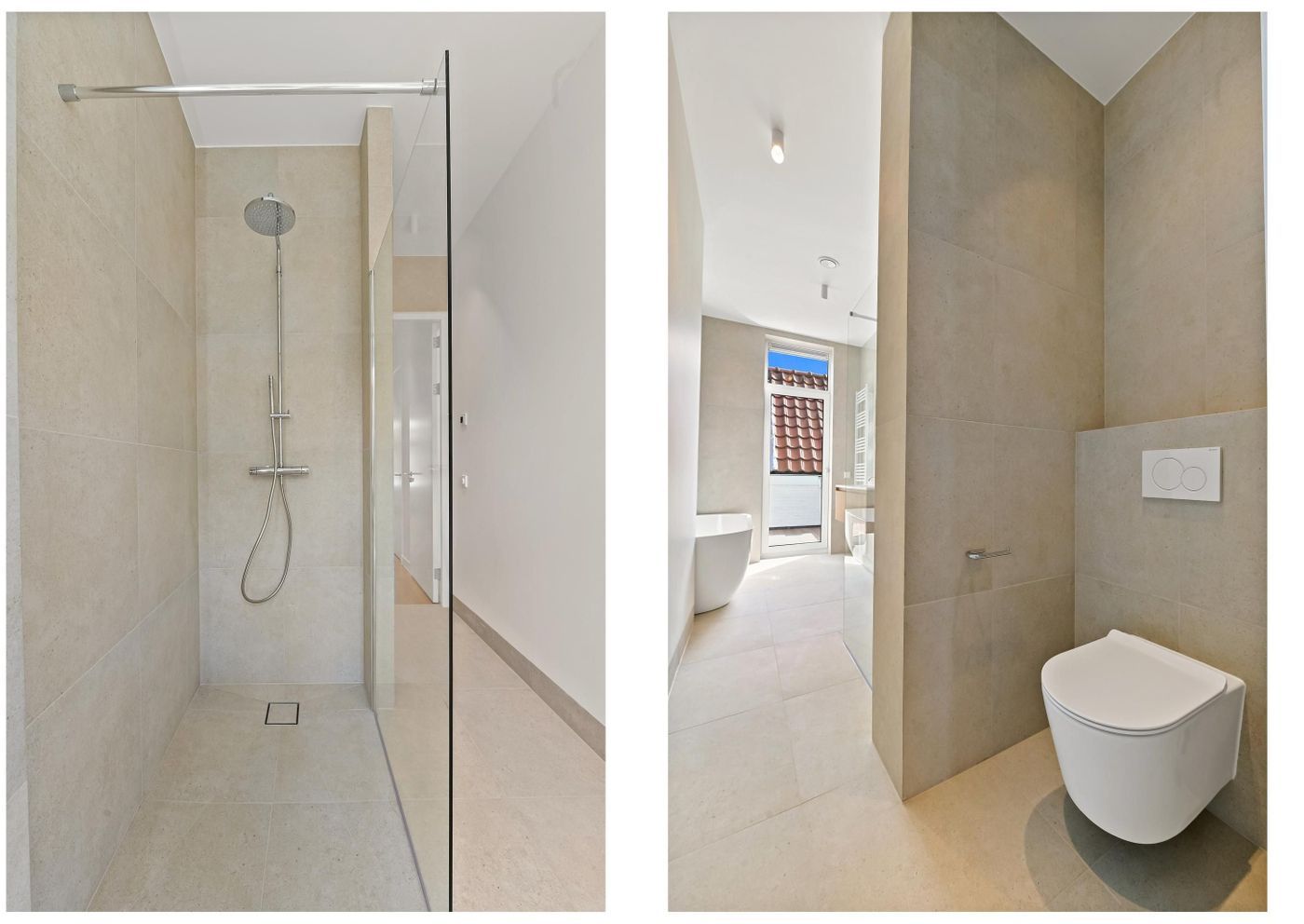 Maststraat 51, Den Haag foto-26