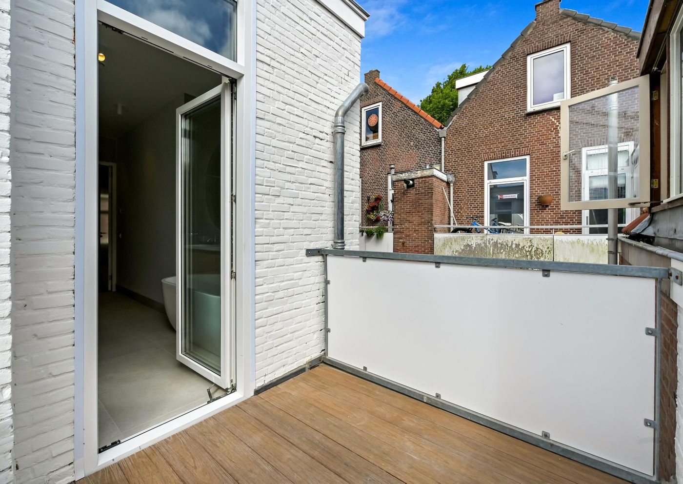 Maststraat 51, Den Haag foto-27