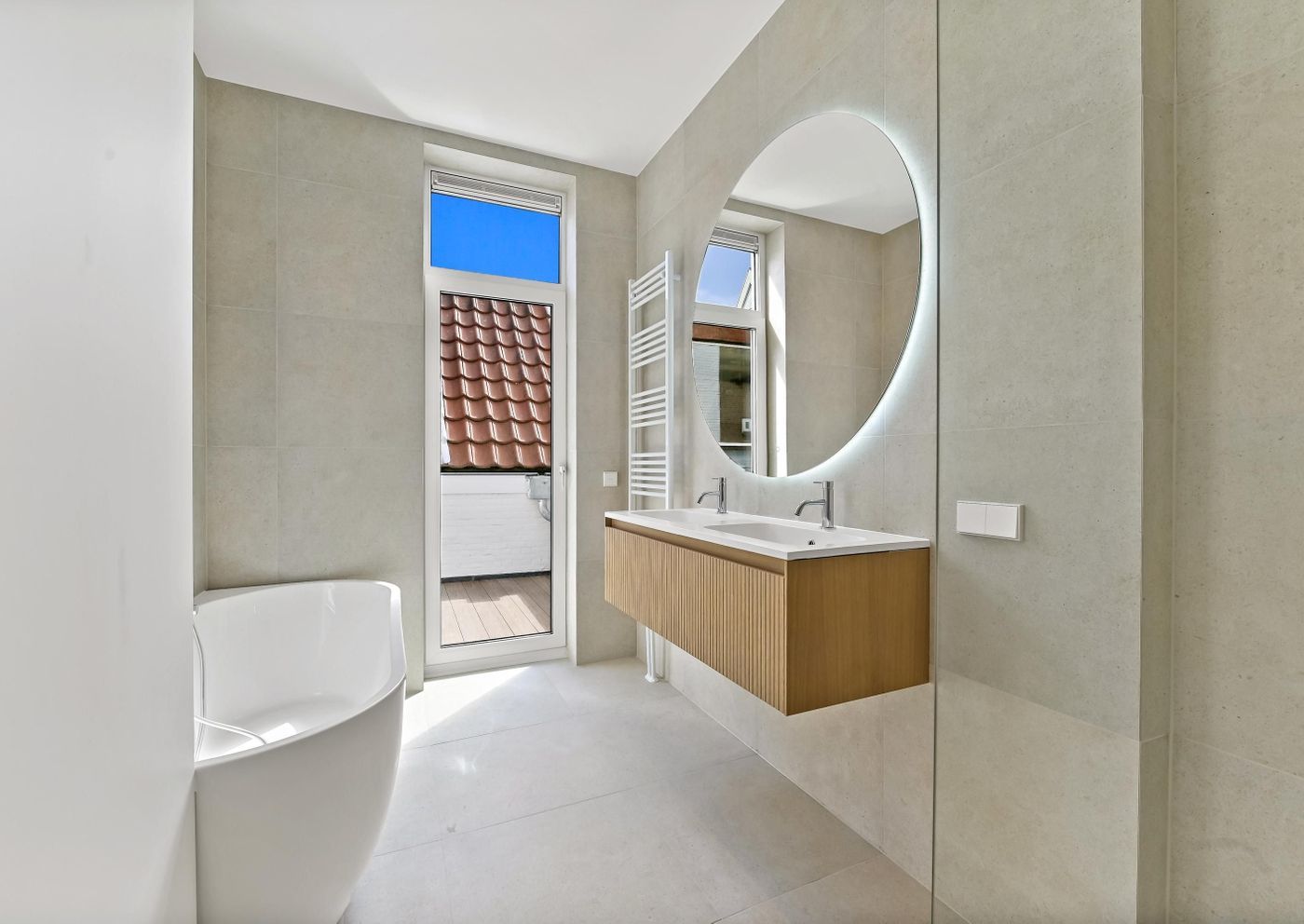 Maststraat 51, Den Haag foto-25