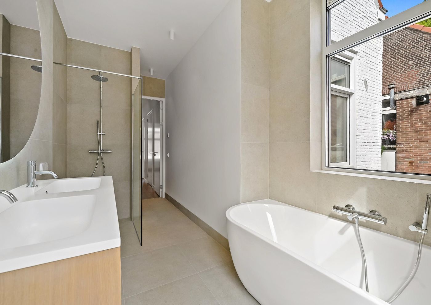 Maststraat 51, Den Haag foto-4