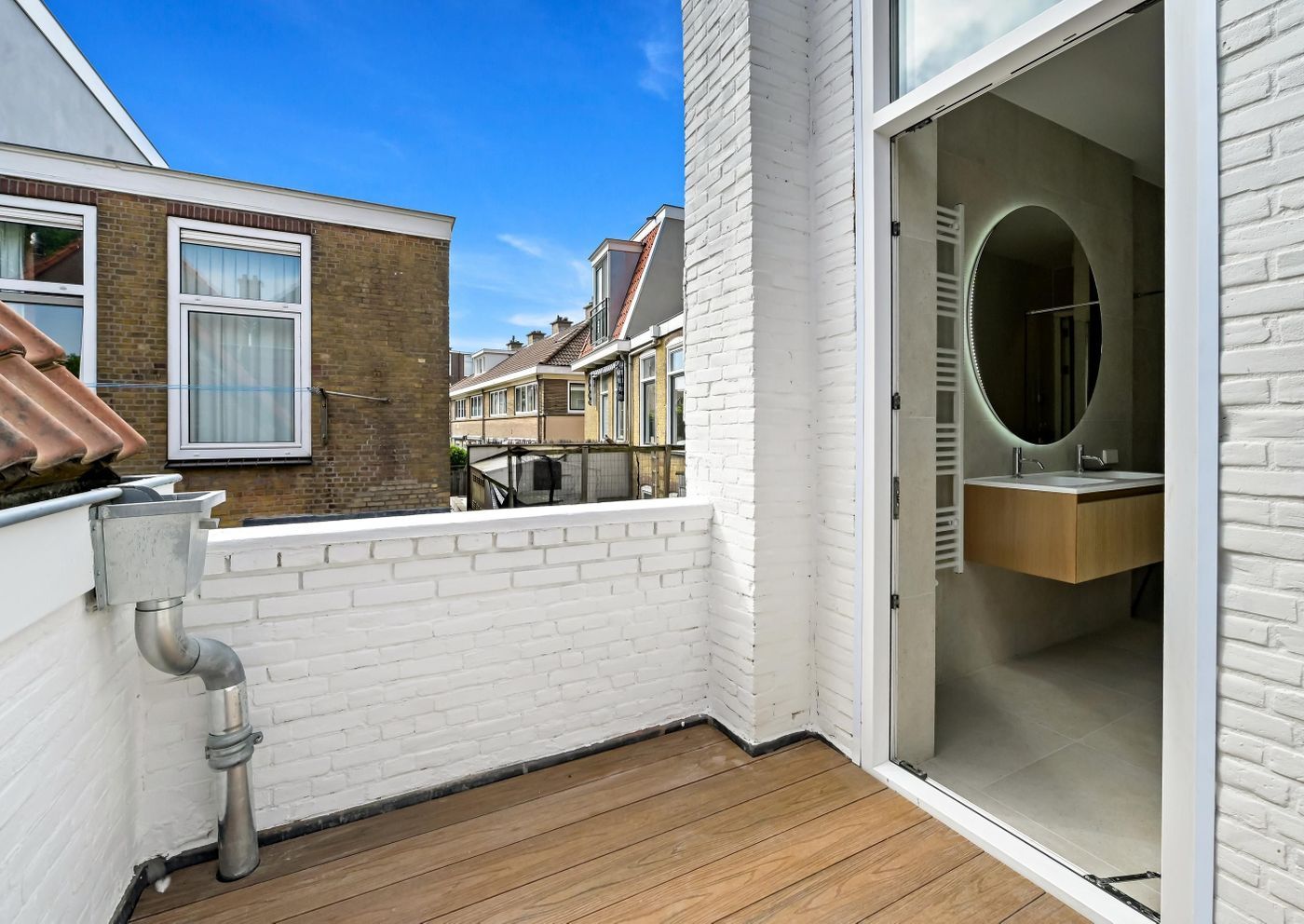 Maststraat 51, Den Haag foto-28